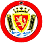 Saltash United Vereinswappen