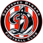 Shepshed Dynamo Vereinswappen