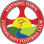 Steyning Town Vereinswappen
