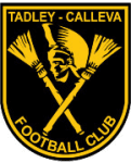 Tadley Calleva Vereinswappen