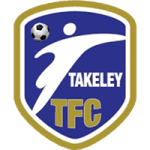 Takeley Vereinswappen
