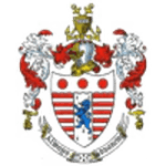 Thornaby Vereinswappen