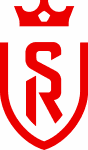 Reims Vereinswappen