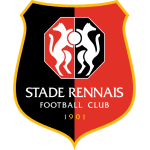 Rennes Vereinswappen