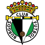 Burgos Vereinswappen