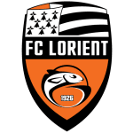Lorient Vereinswappen