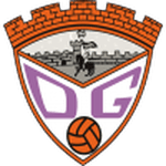 Guadalajara Vereinswappen